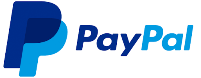pay with paypal - Fallout UK Store
