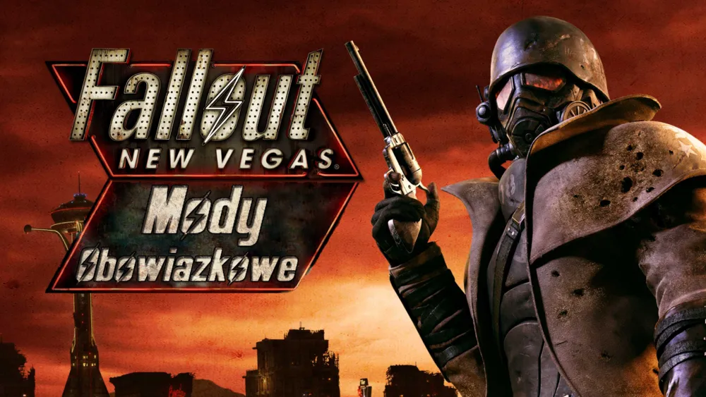 fallout new vegas - Fallout UK Store