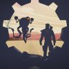 flat750x075f pad750x1000f8f8f8 11 - Fallout UK Store