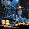 flat750x075f pad750x1000f8f8f8 12 - Fallout UK Store