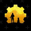 flat750x075f pad750x1000f8f8f8 20 - Fallout UK Store