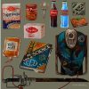 flat750x075f pad750x1000f8f8f8 23 - Fallout UK Store