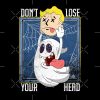 flat750x075f pad750x1000f8f8f8 24 - Fallout UK Store