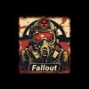 flat750x075f pad750x1000f8f8f8 25 - Fallout UK Store