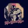 flat750x075f pad750x1000f8f8f8 26 - Fallout UK Store