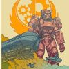 flat750x075f pad750x1000f8f8f8 28 - Fallout UK Store