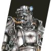 flat750x075f pad750x1000f8f8f8.u15 15 - Fallout UK Store