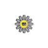 flat750x075f pad750x1000f8f8f8.u15 30 - Fallout UK Store