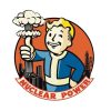 flat750x075f pad750x1000f8f8f8.u2 23 - Fallout UK Store