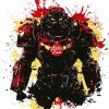 flat750x075f pad750x1000f8f8f8.u2 25 - Fallout UK Store