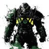 flat750x075f pad750x1000f8f8f8.u2 26 - Fallout UK Store