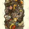 flat750x075f pad750x1000f8f8f8.u2 29 - Fallout UK Store