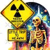 flat750x075f pad750x1000f8f8f8.u2 30 - Fallout UK Store