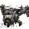flat750x075f pad750x1000f8f8f8.u2 5 - Fallout UK Store