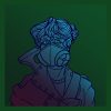 flat750x075f pad750x750f8f8f8 10 - Fallout UK Store