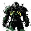 flat750x075f pad750x750f8f8f8 2 - Fallout UK Store