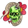 flat750x075f pad750x750f8f8f8 20 - Fallout UK Store