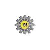 flat750x075f pad750x750f8f8f8 21 - Fallout UK Store