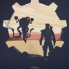 flat750x075f pad750x750f8f8f8 27 - Fallout UK Store