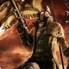flat750x075f pad750x750f8f8f8 29 - Fallout UK Store