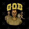 flat750x075f pad750x750f8f8f8 5 - Fallout UK Store