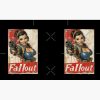 flat750x075f pad750x750f8f8f8.u4 14 - Fallout UK Store