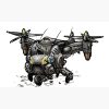 flat750x075f pad750x750f8f8f8.u4 3 - Fallout UK Store