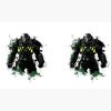 flat750x075f pad750x750f8f8f8.u4 5 - Fallout UK Store