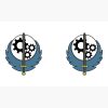 flat750x075f pad750x750f8f8f8.u4 7 - Fallout UK Store