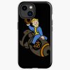 icriphone 14 toughbackax1000 pad1000x1000f8f8f8.u21 - Fallout UK Store