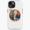 icriphone 14 toughbackax1000 pad1000x1000f8f8f8.u21 11 - Fallout UK Store