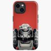 icriphone 14 toughbackax1000 pad1000x1000f8f8f8.u21 13 - Fallout UK Store