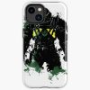 icriphone 14 toughbackax1000 pad1000x1000f8f8f8.u21 15 - Fallout UK Store
