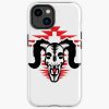 icriphone 14 toughbackax1000 pad1000x1000f8f8f8.u21 16 - Fallout UK Store