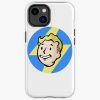 icriphone 14 toughbackax1000 pad1000x1000f8f8f8.u21 17 - Fallout UK Store