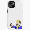 icriphone 14 toughbackax1000 pad1000x1000f8f8f8.u21 2 - Fallout UK Store