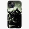 icriphone 14 toughbackax1000 pad1000x1000f8f8f8.u21 3 - Fallout UK Store