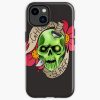 icriphone 14 toughbackax1000 pad1000x1000f8f8f8.u21 6 - Fallout UK Store
