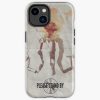 icriphone 14 toughbackax1000 pad1000x1000f8f8f8.u21 9 - Fallout UK Store