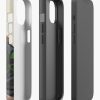 icriphone 14 toughsideax1000 bgf8f8f8.u21 1 - Fallout UK Store