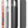 icriphone 14 toughsideax1000 bgf8f8f8.u21 10 - Fallout UK Store