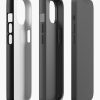 icriphone 14 toughsideax1000 bgf8f8f8.u21 - Fallout UK Store