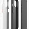 icriphone 14 toughsideax1000 bgf8f8f8.u21 16 - Fallout UK Store