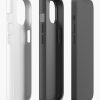 icriphone 14 toughsideax1000 bgf8f8f8.u21 17 - Fallout UK Store