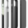 icriphone 14 toughsideax1000 bgf8f8f8.u21 3 - Fallout UK Store