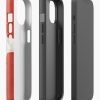 icriphone 14 toughsideax1000 bgf8f8f8.u21 4 - Fallout UK Store