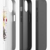 icriphone 14 toughsideax1000 bgf8f8f8.u21 5 - Fallout UK Store