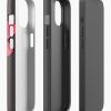 icriphone 14 toughsideax1000 bgf8f8f8.u21 6 - Fallout UK Store