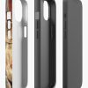 icriphone 14 toughsideax1000 bgf8f8f8.u21 7 - Fallout UK Store