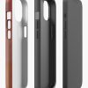 icriphone 14 toughsideax1000 bgf8f8f8.u21 8 - Fallout UK Store